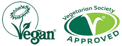 Vegan Vs. Vegetarian – What's the Difference [And is There Beef?]