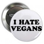 Why Meat Eaters Get Angry With Vegans (I Know, I Was One)