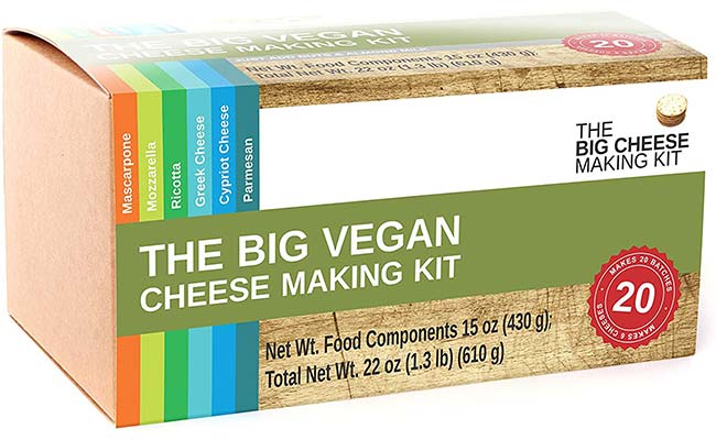 vegan-cheese-making-gift