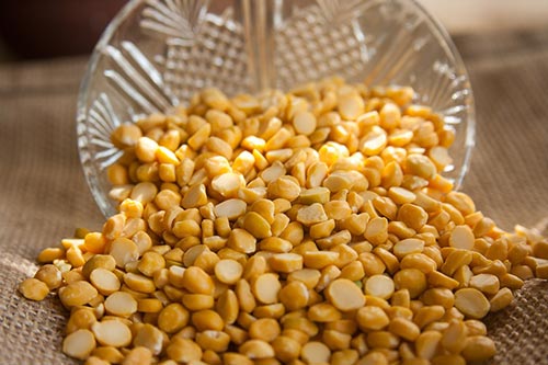 vegan-iron-deficiency-lentils