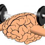 Improving Brain Power Naturally with Nootropics (Mind Lab Pro Review)