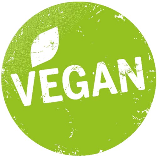 How Modern Motivations Are Shaping What It Means to Be Vegan