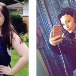 How Going Vegan Helped Me Lose 43 lbs & Regain My Confidence