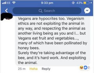 vegans-hypocrites-fb-thumb
