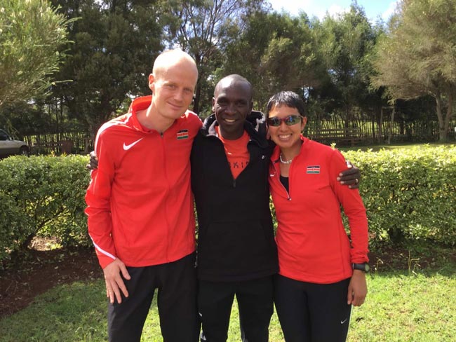 Eliud-Kipchoge-diet-kenyan-runners