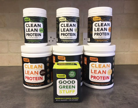 nuzest-protein-reviews-thumb