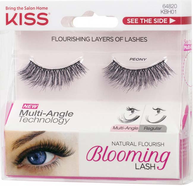 Kiss-Blooming-Lashes-Collection