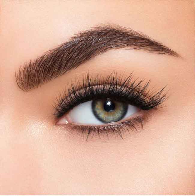 Lilly-Lashes-Milan-in-Faux-Mink