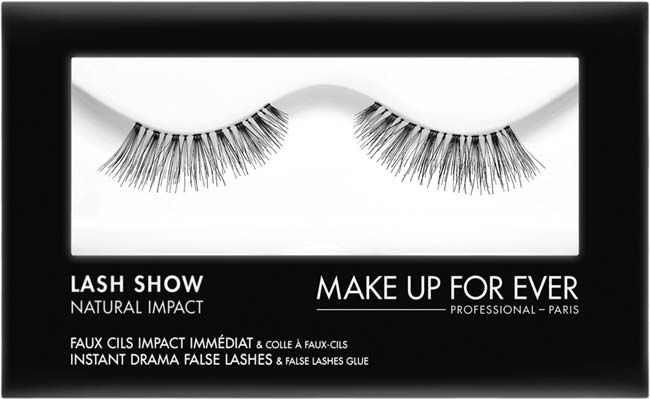 Make-Up-For-Evers-Lash-Show-N404