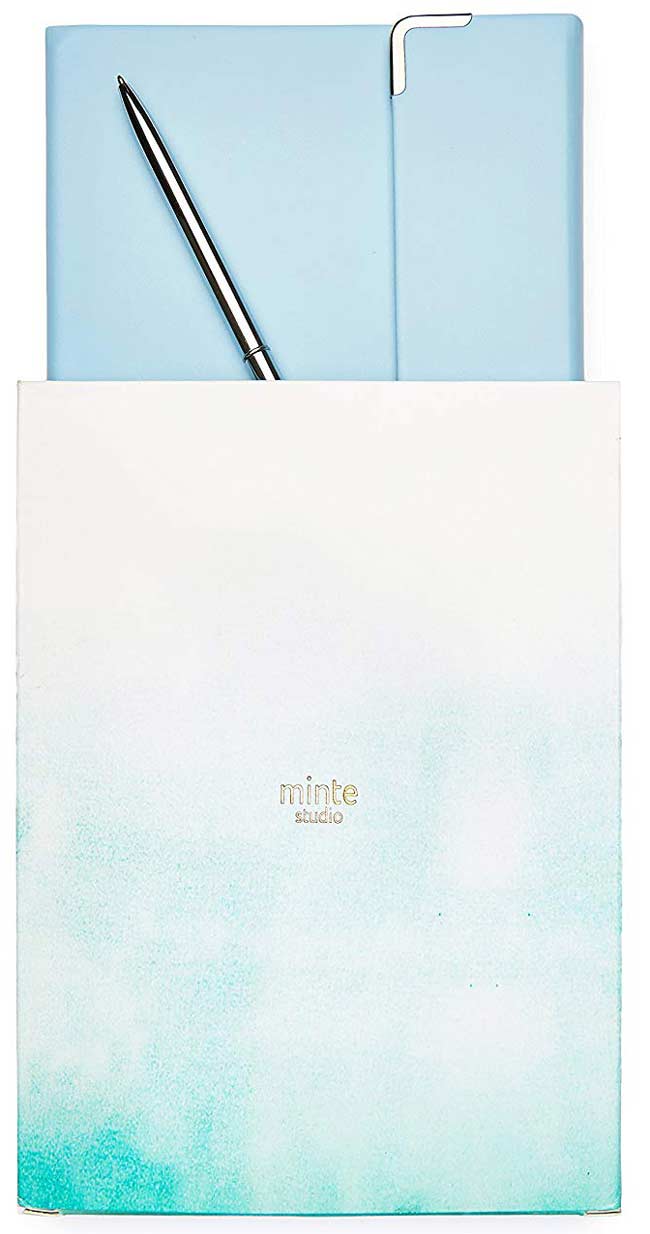Minte-Inspirational-Journal
