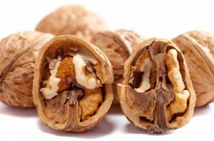 omega-3-walnuts