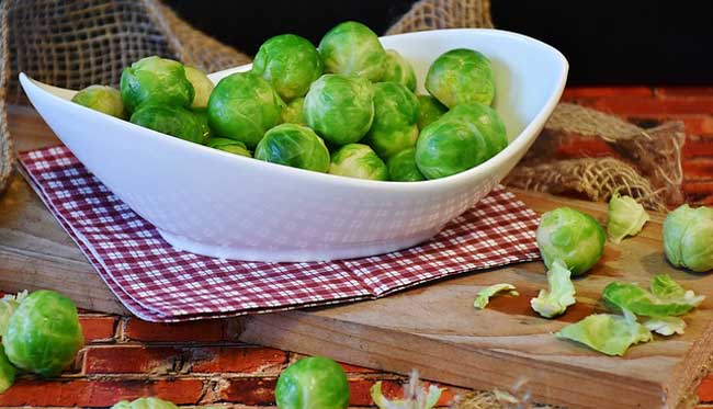 plant-based-omega-3-brussels-sprouts