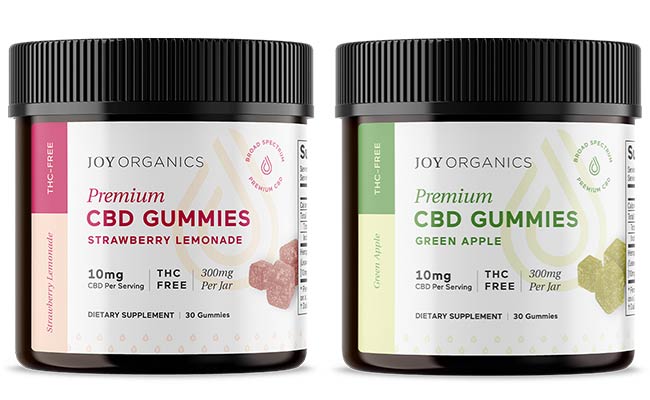 joy-organics-cbd-gummies