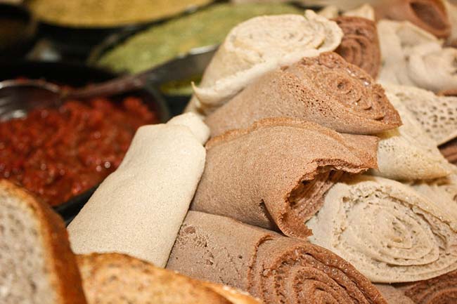 Injera-bread-teff