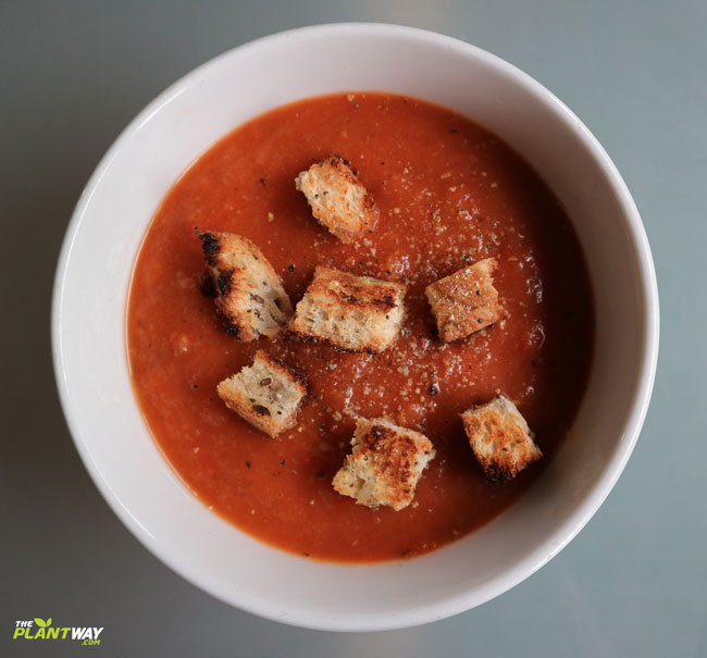 tomato-soup-vegan