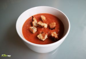 vegan-tomato-soup-recipes