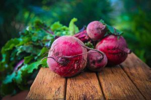 beetroot-best-carbs-to-eat