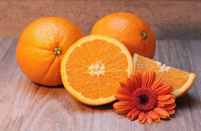 orange-best-carbs