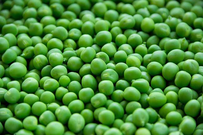 peas-resistant-starch