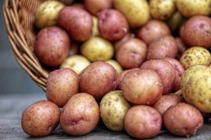 potatoes-resistant-starch