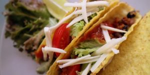 vegan-tacos-recipes