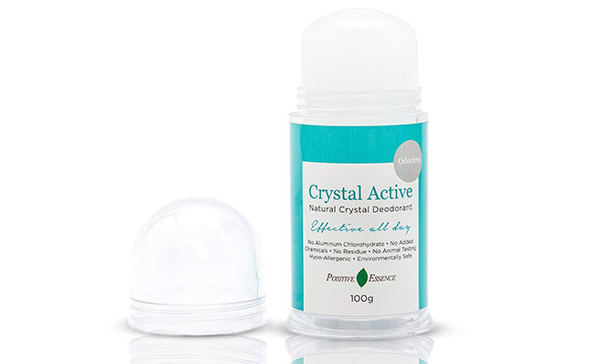 crystal-active-natural-deodorant