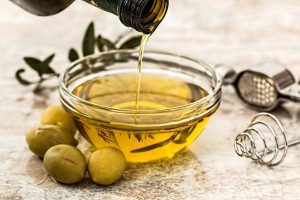 is-olive-oil-good-for-you