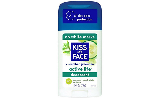 kiss-my-face-vegan-deodorant