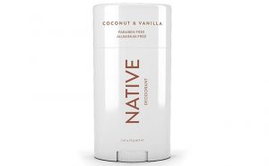 native-deodorant