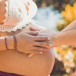 7 Best Vegan Prenatal Vitamins for Expectant Moms