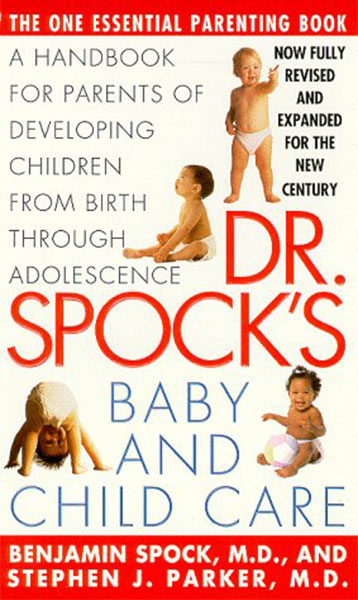 baby-and-child-care-7th-edition-dr-spock