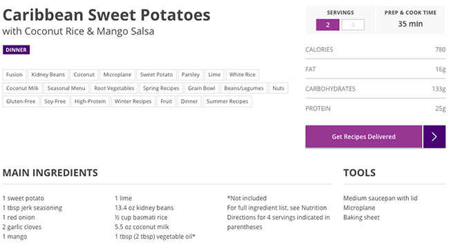 purple-carrot-recipe-example