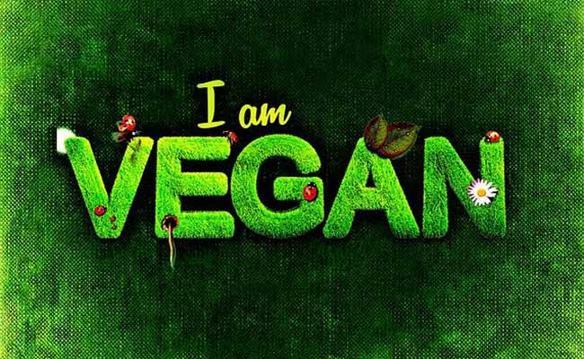 vegan-label