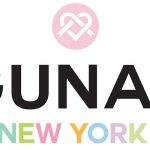 GUNAS Review – Luxury Ethical Handbags, Shoes & Soaps