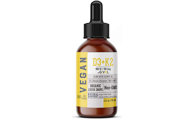 givol-vitamin-d-k2