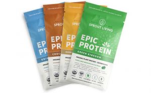 epic-protein-sample-pack