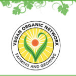 veganic-farming