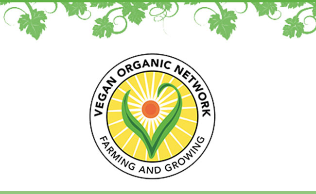 veganic-farming